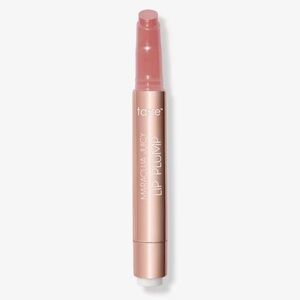 Tarte Maracuja Juicy Lip Plump - Soft Pink